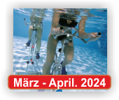 März-April 2023 Hallenbad