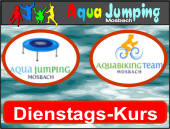 Dienstags-Kurs