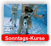 Sonntags-Kurs