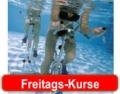 Freitag 19:00 Uhr Kurs HB2