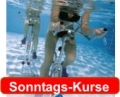 Sonntag 13:00 Uhr Kurs HB3