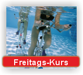 Freitag 19:00 Uhr Kurs HB3