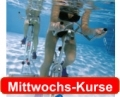 Mittwoch 19:00 Uhr Kurs HB3